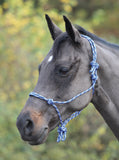 Rope Control Headcollar