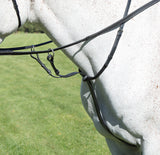 Avignon Running Martingale