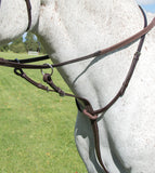 Avignon Running Martingale