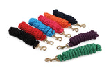 Shires 1.8m Lead Rope