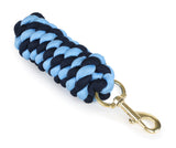 Shires 1.8m Lead Rope
