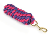 Shires 1.8m Lead Rope