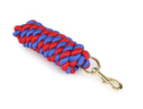 Shires 1.8m Lead Rope