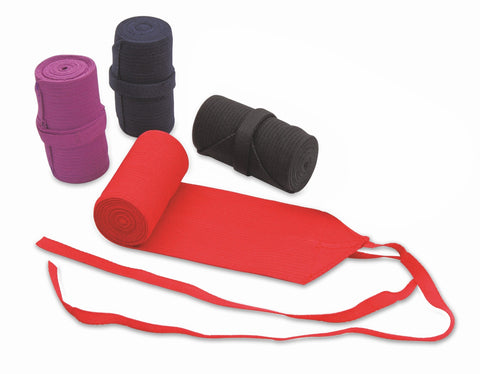 SALE Exercise or Tail Bandage