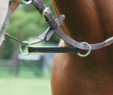 SALE BLENHEIM IRISH MARTINGALE