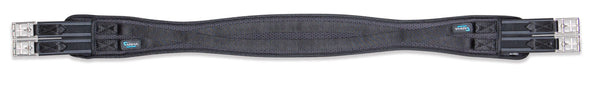 ARMA Airflow Girth - Elastic