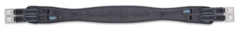 ARMA Airflow Girth - Elastic