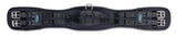 ARMA Memory Foam Dressage Girth