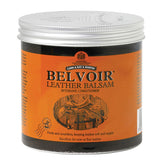 CDM Leather Balsam 500ml