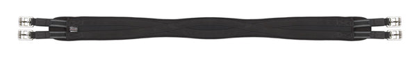 Neoprene Girth - Elastic