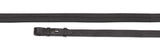 VELOCITI GARA RUBBER COVERED REINS