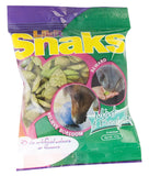 Likit Little Snaks 100g