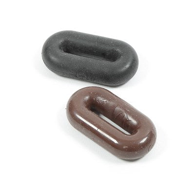 Silicone Martingale Stopper