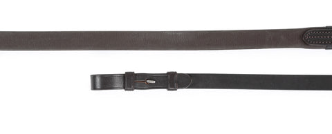 Aviemore Extreme Rubber Grip Reins