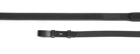 Velociti GARA Eventa Rubber Grip Reins