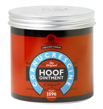 CDM Cornucrescine Original Hoof Ointment