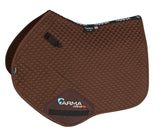 ARMA Jump Saddlecloth