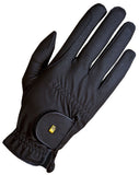 Roeckl Roeck-Grip Gloves