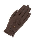 Roeckl Roeck-Grip Gloves