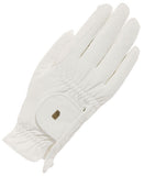Roeckl Roeck-Grip Gloves
