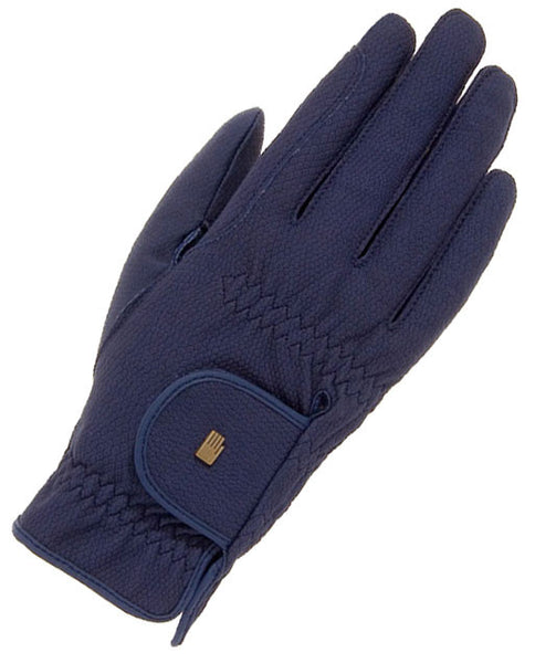 Roeckl Roeck-Grip Gloves