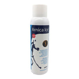 Arnica Ice Cooling Spray