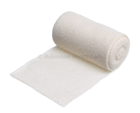 Crepe Bandage 100mm