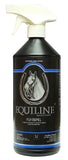 Equiline Fly Repellent 1L