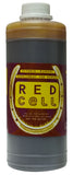 Red Cell 1lt