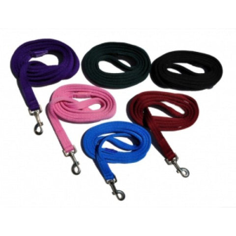 Cushion Web Lead