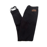 Colt Wear Lycra Slax - Plain Colours