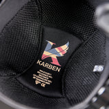 Karben Sienna Riding Hat