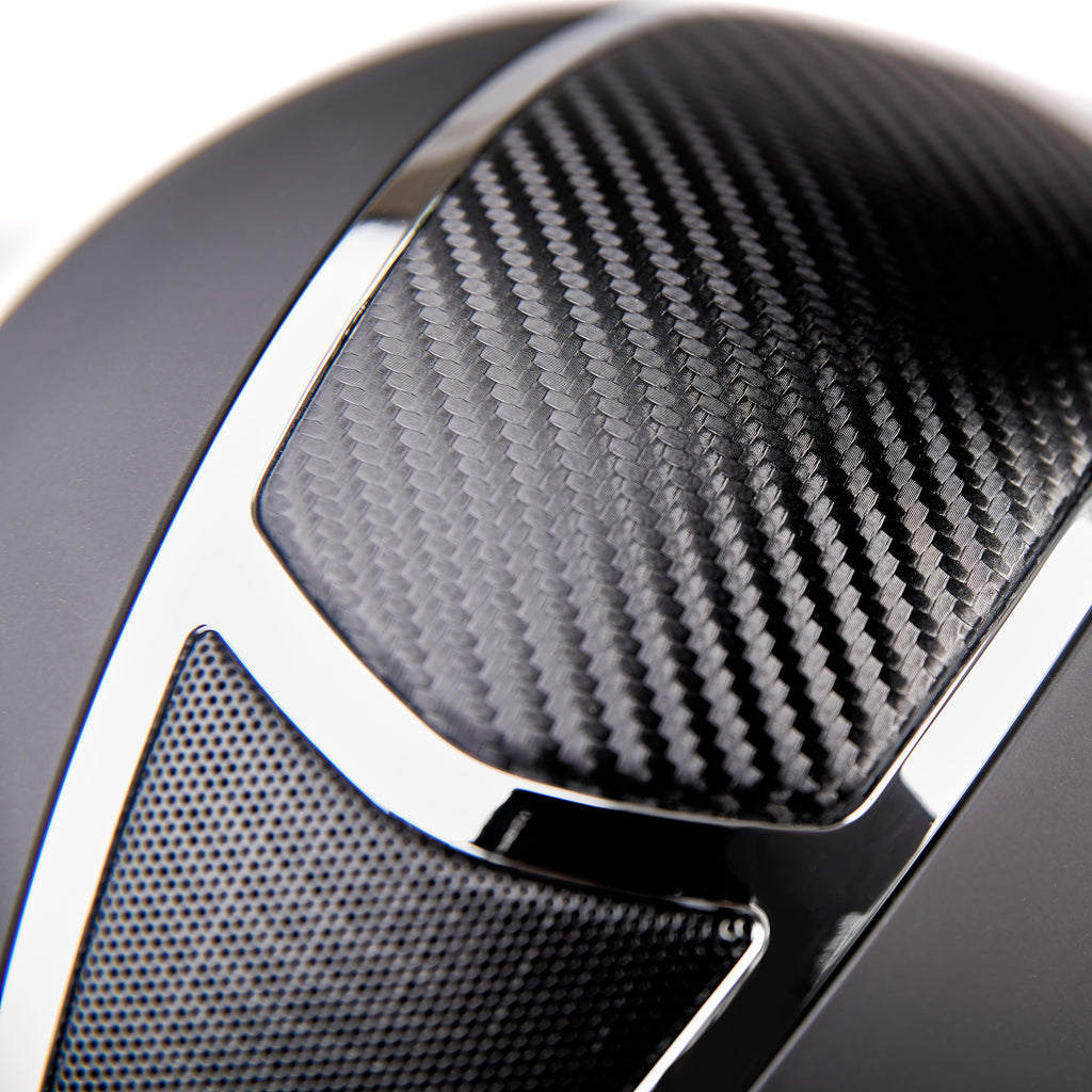 Karben Sienna Riding Hat Equibox