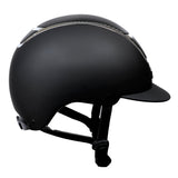 Karben Sienna Riding Hat