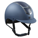 Karben Sienna Riding Hat