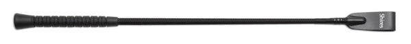 Rubber Grip Whip 21"