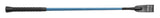 Rubber Grip Whip 21"