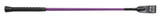 Rubber Grip Whip 21"