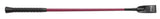 Rubber Grip Whip 21"