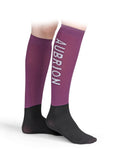 Aubrion Abbey Socks - Child