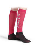 Aubrion Abbey Socks - Child