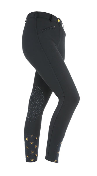 Aubrion Thompson Breeches