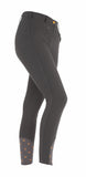 Aubrion Thompson Breeches