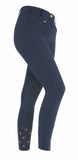 Aubrion Thompson Breeches