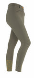 Aubrion Thompson Breeches