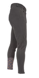 Aubrion Walton Breeches - Gents