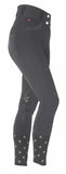 PRE ORDER Aubrion Queensway Breeches