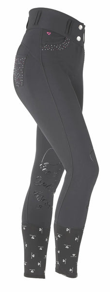 PRE ORDER Aubrion Queensway Breeches