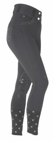 PRE ORDER Aubrion Queensway Breeches