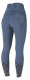 PRE ORDER Aubrion Queensway Breeches